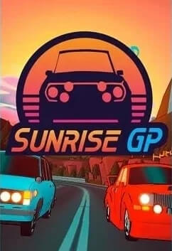 Sunrise GP