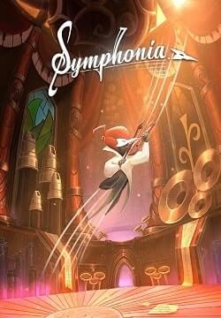 Symphonia