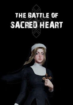 The Battle of Sacred Heart