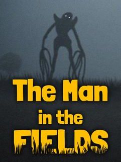 The Man in the Fields