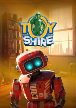 Toy Shire