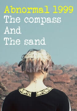 Abnormal1999:The Compass and the Sand