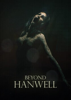 Beyond Hanwell