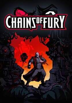 Chains of Fury