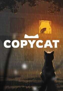 Copycat