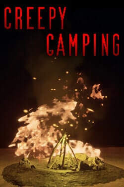 Creepy Camping