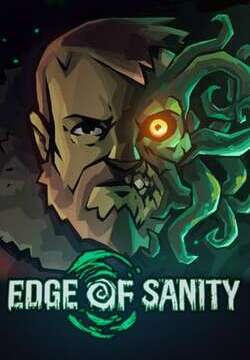 Edge of Sanity