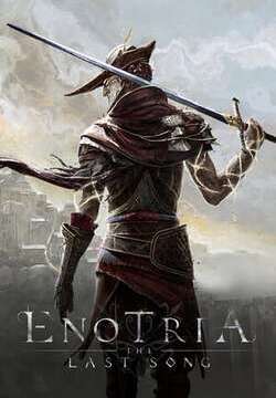 Enotria: The Last Song