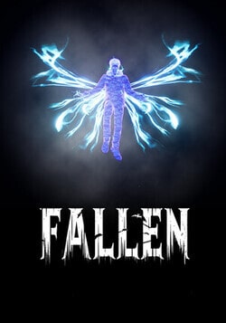 FALLEN