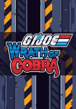 G.I. Joe: Wrath of Cobra