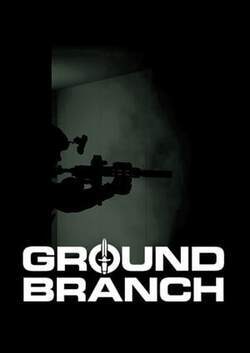 GROUND BRANCH