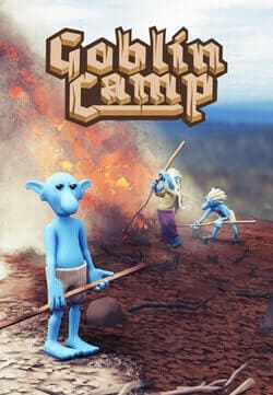 Goblin Camp