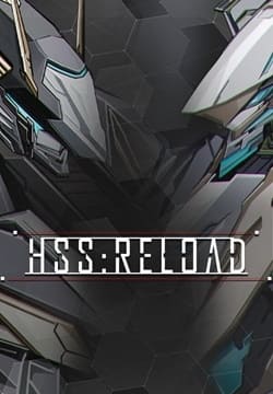 HSS:Reload