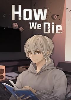 How We Die