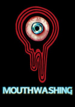 Mouthwashing