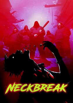 Neckbreak