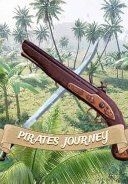 Pirates Journey