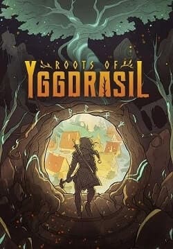 Roots of Yggdrasil