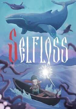 Selfloss