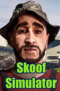 Skoof Simulator