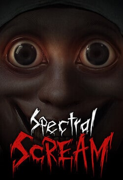 Spectral Scream