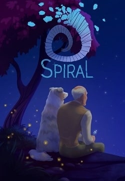 Spiral