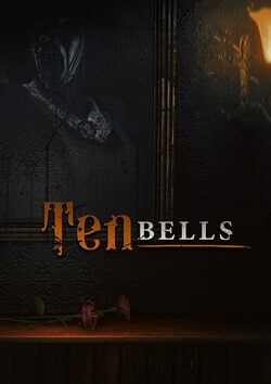 Ten Bells