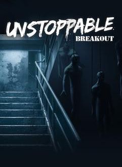 Unstoppable: Breakout