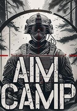 Aim Camp