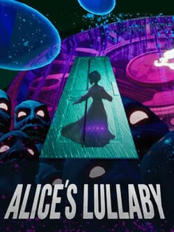 Alice's Lullaby