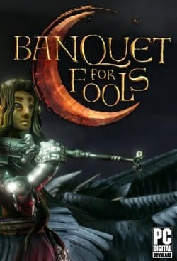 Banquet for Fools