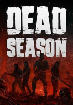 Dead Season