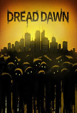 Dread Dawn