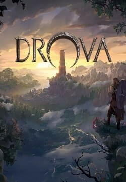 Drova - Forsaken Kin