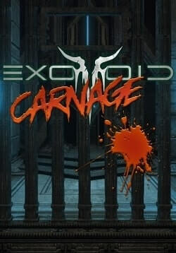 Exovoid Carnage