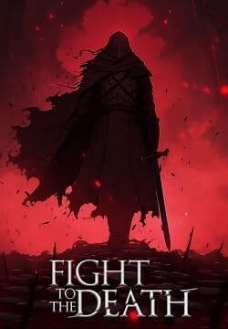 Fight To The Death