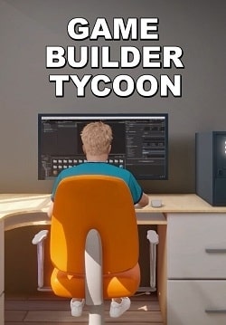 Game Builder Tycoon