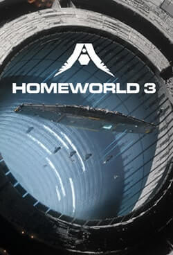 Homeworld 3