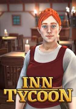 Inn Tycoon