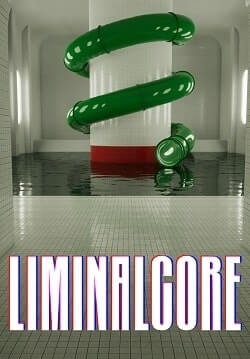 Liminalcore