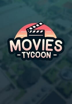 Movies Tycoon