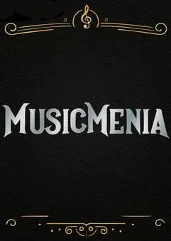 Musicmenia