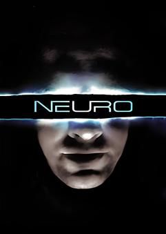 NEURO