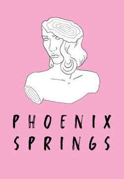 Phoenix Springs