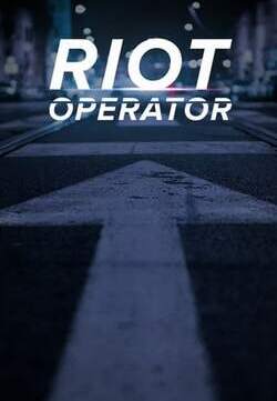 Riot Operator