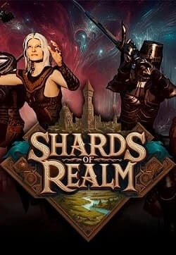 Shards of Realm