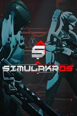 Simulakros