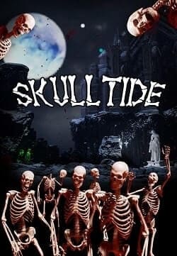 Skulltide