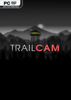 TRAILCAM