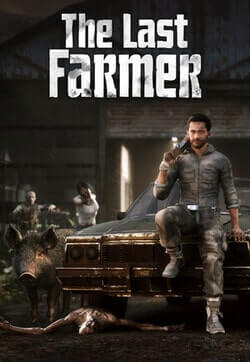 The Last FARMER